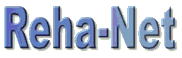Logo Reha-Net